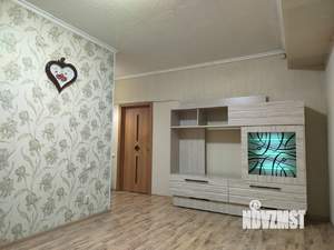 2-к квартира, на длительный срок, 60м2, 8/11 этаж