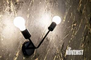 1-к квартира, посуточно, 18м2, 1/1 этаж