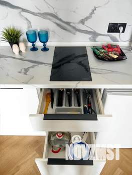 Студия квартира, посуточно, 25м2, 14/17 этаж