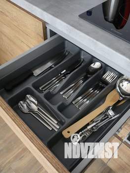 2-к квартира, посуточно, 39м2, 12/15 этаж