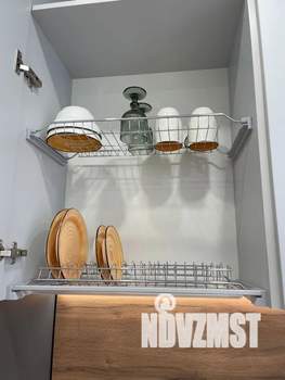 2-к квартира, посуточно, 38м2, 10/16 этаж