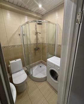 2-к квартира, на длительный срок, 40м2, 6/9 этаж