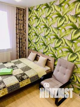 Студия квартира, посуточно, 29м2, 5/12 этаж