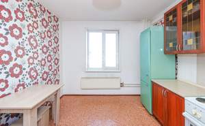 2-к квартира, на длительный срок, 60м2, 7/9 этаж