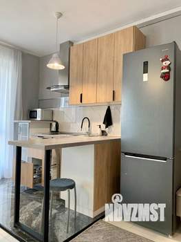 1-к квартира, на длительный срок, 33м2, 3/9 этаж