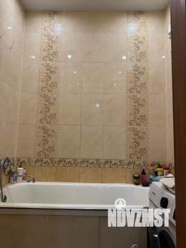 2-к квартира, на длительный срок, 58м2, 3/5 этаж