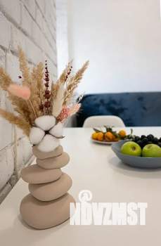 1-к квартира, посуточно, 25м2, 2/3 этаж