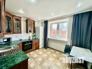 1-к квартира, посуточно, 33м2, 3/14 этаж