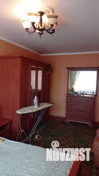 2-к квартира, на длительный срок, 50м2, 4/5 этаж