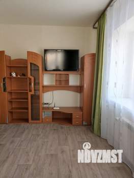 3-к квартира, посуточно, 60м2, 2/18 этаж