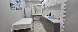 2-к квартира, на длительный срок, 48м2, 2/9 этаж