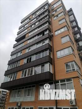 3-к квартира, на длительный срок, 72м2, 7/10 этаж