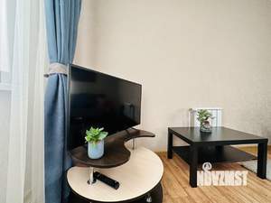 2-к квартира, посуточно, 60м2, 5/15 этаж