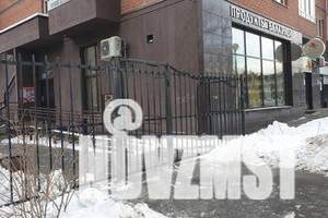 2-к квартира, посуточно, 56м2, 14/16 этаж