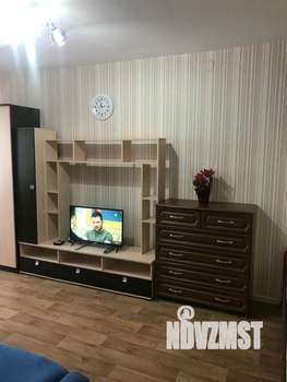 1-к квартира, на длительный срок, 37м2, 7/11 этаж