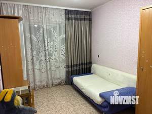 2-к квартира, на длительный срок, 66м2, 3/9 этаж