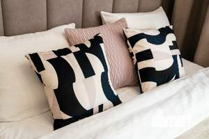 1-к квартира, посуточно, 15м2, 1/1 этаж