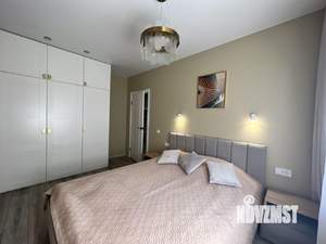 2-к квартира, на длительный срок, 53м2, 3/9 этаж