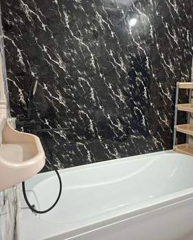 Студия квартира, на длительный срок, 32м2, 3/9 этаж