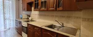 2-к квартира, на длительный срок, 60м2, 2/12 этаж