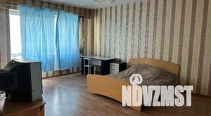 1-к квартира, на длительный срок, 50м2, 2/8 этаж