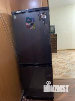 2-к квартира, на длительный срок, 49м2, 4/5 этаж