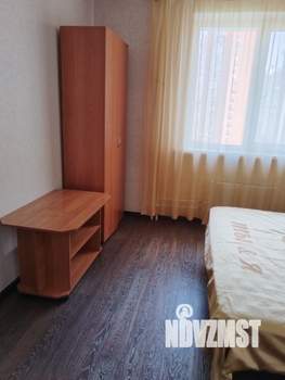 2-к квартира, на длительный срок, 60м2, 8/19 этаж