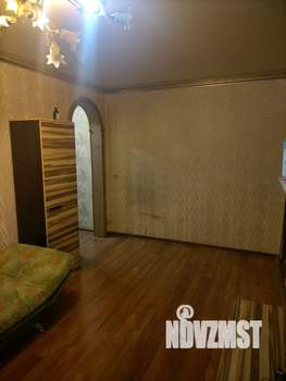 2-к квартира, на длительный срок, 45м2, 3/5 этаж