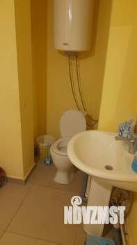 1-к квартира, на длительный срок, 35м2, 1/3 этаж