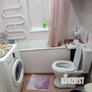 2-к квартира, на длительный срок, 47м2, 1/3 этаж