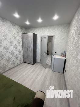 2-к квартира, на длительный срок, 57м2, 11/16 этаж