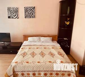 Студия квартира, посуточно, 30м2, 7/7 этаж