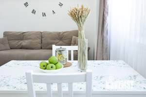 3-к квартира, посуточно, 75м2, 7/10 этаж