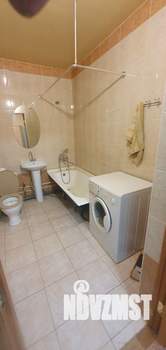 Студия квартира, на длительный срок, 42м2, 1/9 этаж
