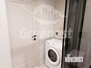 2-к квартира, на длительный срок, 40м2, 7/9 этаж