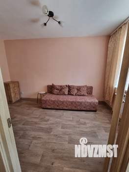 3-к квартира, на длительный срок, 60м2, 2/4 этаж