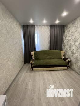 2-к квартира, на длительный срок, 57м2, 11/16 этаж