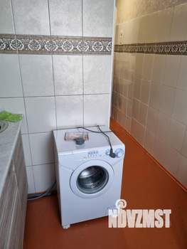 2-к квартира, на длительный срок, 48м2, 2/5 этаж