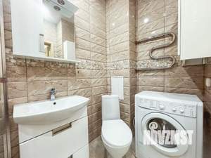 1-к квартира, на длительный срок, 41м2, 5/9 этаж
