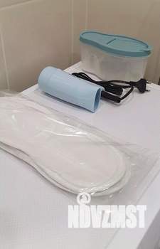 1-к квартира, посуточно, 48м2, 1/1 этаж