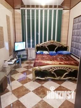 Студия квартира, на длительный срок, 35м2, 2/3 этаж