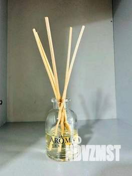 1-к квартира, посуточно, 39м2, 1/1 этаж