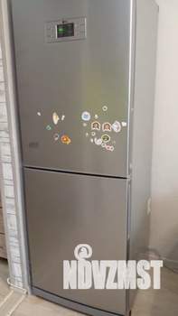 1-к квартира, посуточно, 42м2, 1/11 этаж