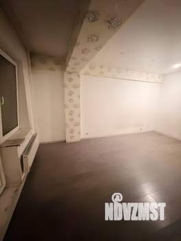 2-к квартира, на длительный срок, 60м2, 7/11 этаж