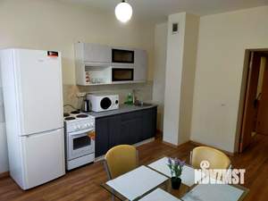 2-к квартира, посуточно, 90м2, 2/16 этаж