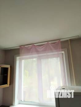 1-к квартира, на длительный срок, 37м2, 4/5 этаж