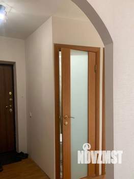 2-к квартира, на длительный срок, 46м2, 5/5 этаж