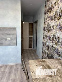 2-к квартира, на длительный срок, 52м2, 1/12 этаж