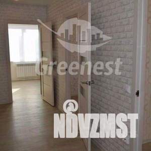 2-к квартира, на длительный срок, 65м2, 8/16 этаж