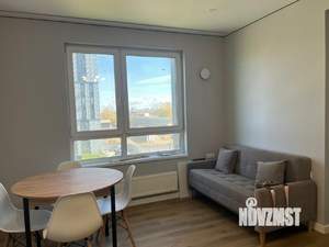 2-к квартира, на длительный срок, 62м2, 5/19 этаж